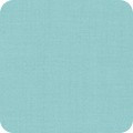 Kona solid 362 Dusty Blue