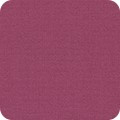 Kona Solid 1294 Plum