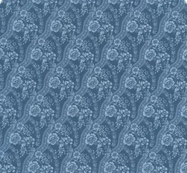 Something Blue 110168