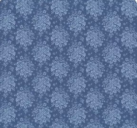 Something Blue 100676