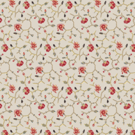 Inglenook DV7360
