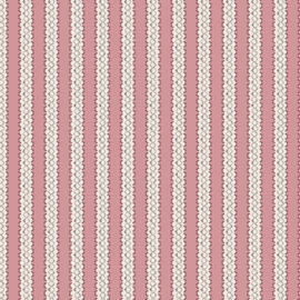 Forget-Me-Not Rose Freya pink DV6819