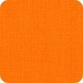 Kona Solid 1839 Clementine