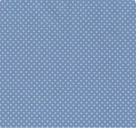 Something Blue 110166