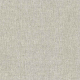Linen-Cotton mix 050