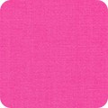 Kona Solid 1049 BRT Pink