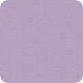 Kona Solid 1191 Lilac