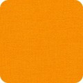 Kona Solid 1849 Nacho Cheese