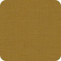 Kona solid 178 Leather