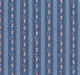 Something Blue 110167