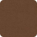 Kona Solid 1237 Mocha