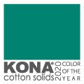 Kona Solid 1832 Enchanted