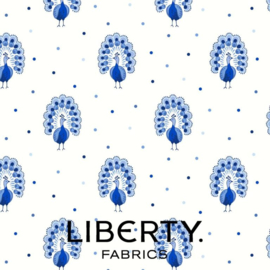 Liberty Blues 339A