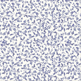 China Blue 54938-1