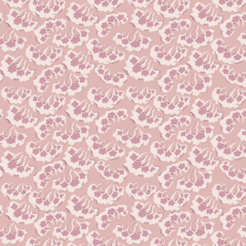 Forget-Me-Not Rose Ava pink