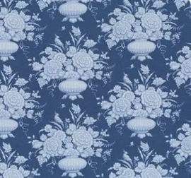 Something Blue 100672