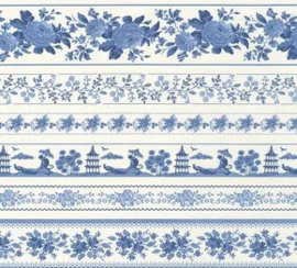 Something Blue 110170