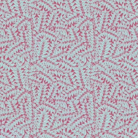 KFassettXMC Branches magenta