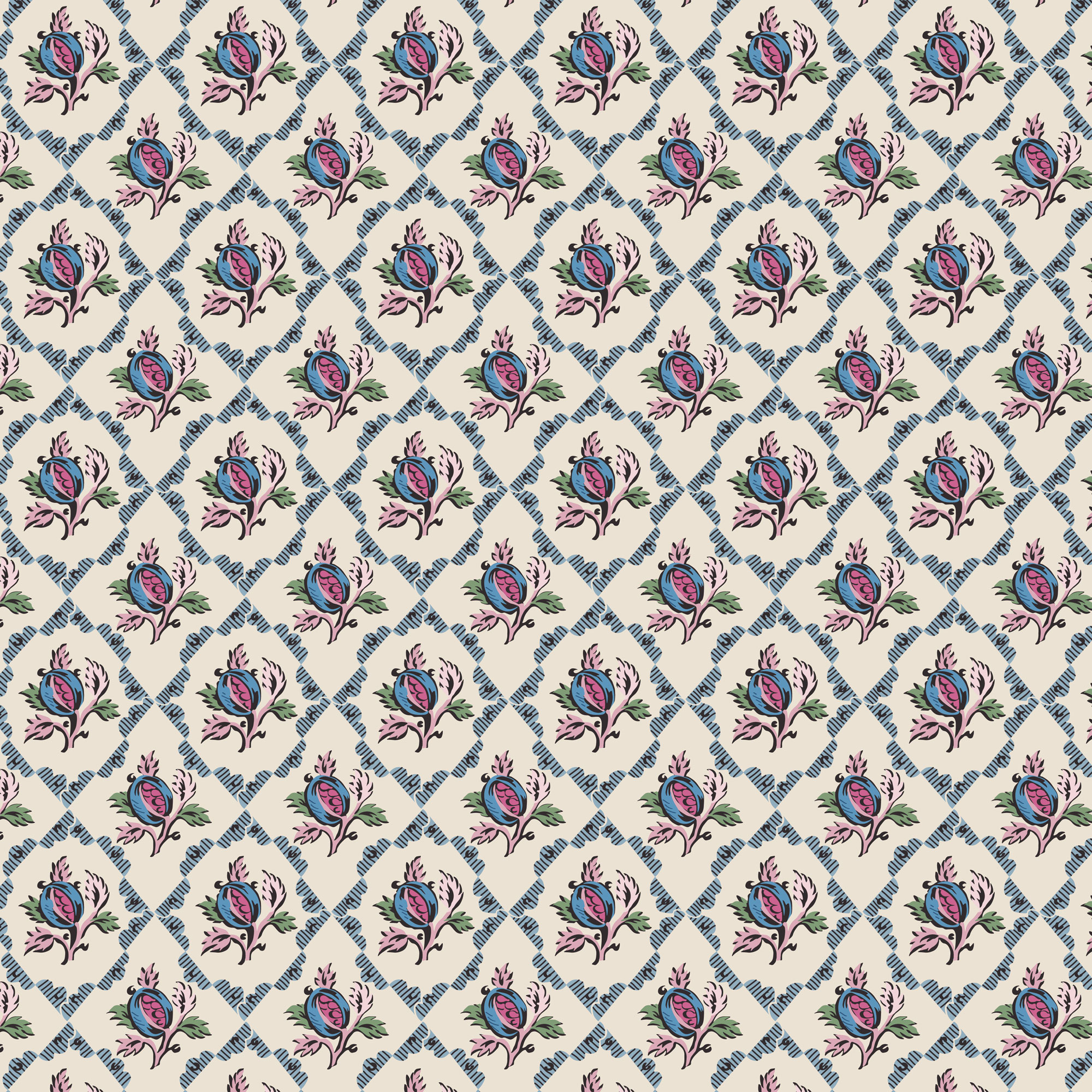 Guinevere DV7134