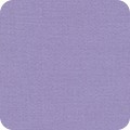 Kona Solid 1189 Lavender