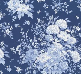 Something Blue 100677