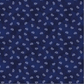 China Blue 54939-2
