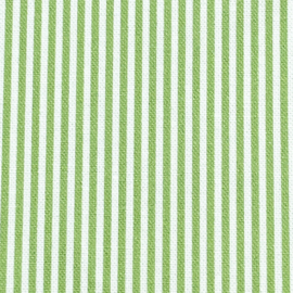 Japanese stripe 74-B