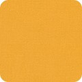 Kona Solid 1704 Ochre