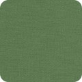 Kona Solid 1840 Dill