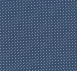 Something Blue 110169