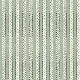 Forget-Me-Not Rose Freya green DV6821