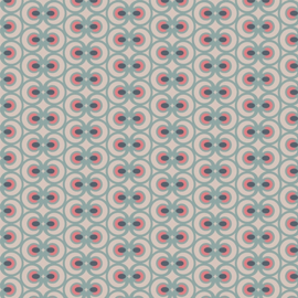 Op Art Celeste