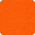 Kona Solid 1370 Tangerine