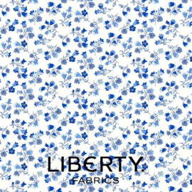 Liberty Blues 33A