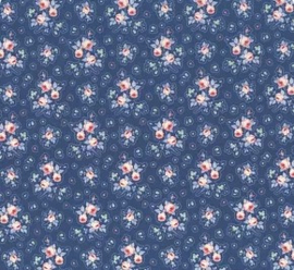 Something Blue 100679
