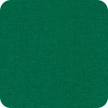 Kona Solid 1834 Balsam