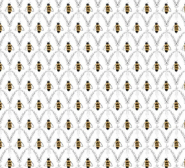 Royal Jelly
