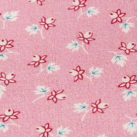 Antique Pattern 51-B