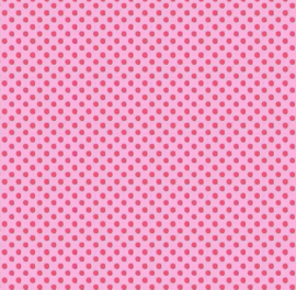 Enchanted Dots bubblegum 986-E