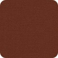 Kona Solid 1045 Brown