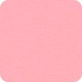 Kona Solid 1225 Med Pink