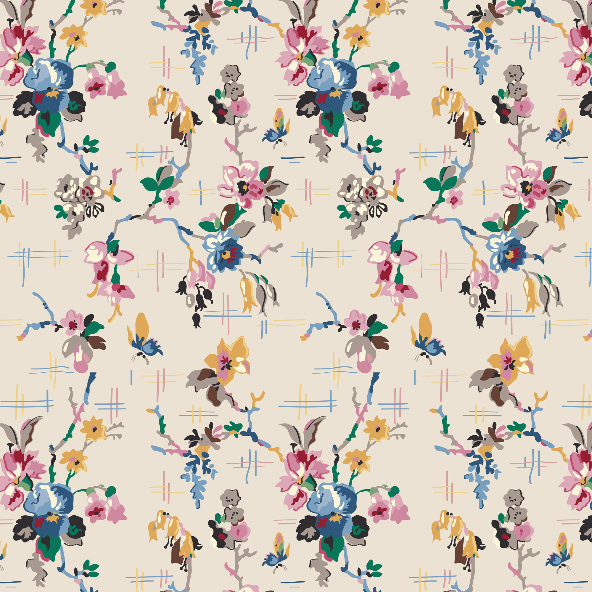 Guinevere DV7132