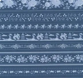Something Blue 110171