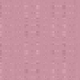 Forget-Me-Not Rose Margot pink DV6832