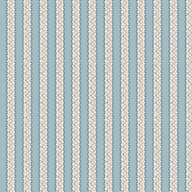 Forget-Me-Not Rose Freya blue DV6820