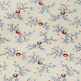 Antique Pattern 50-A