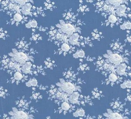 Something Blue 100674