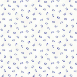 China Blue 54939-1
