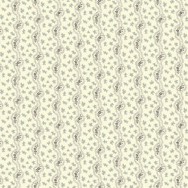 Stonleigh  DHER2016-grey