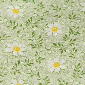 Antique Pattern 46-C